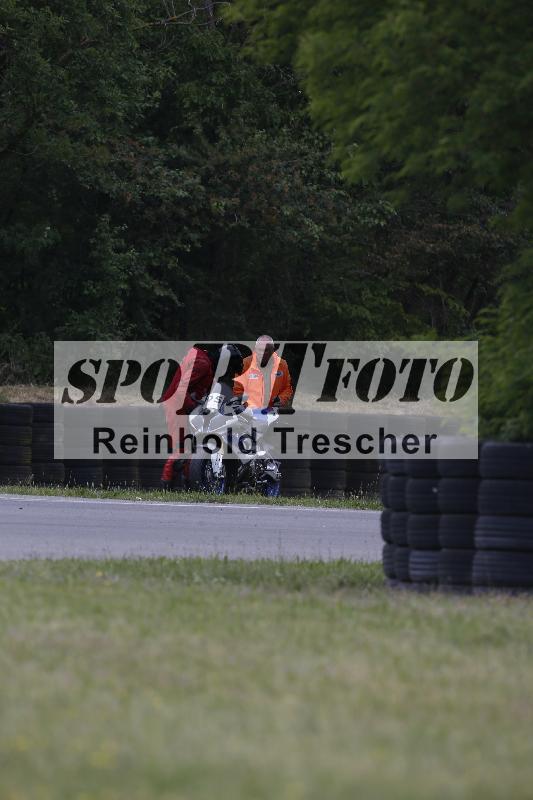 /Archiv-2023/25 24.05.2023 Speer Racing ADR/Instruktorengruppe/95